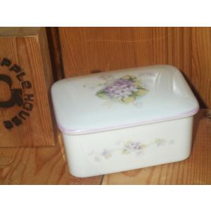 ASTIER de VILLATTE. Astier de Villatte アスティエ・ド・ヴィラット