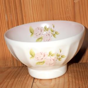 イマン 雑貨 imane クラリスシリーズ クラリス マグカップ 陶器