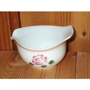 イマン 雑貨 imane 片手鍋 ホーロー 琺瑯 エマシリーズ エマ 両口