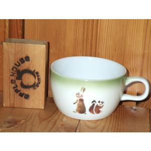 Many マニー 雑貨 プロヴァンス 瓶 ビン ガラス ミルクジャム瓶