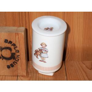 マニー カントリーチェック シリーズ アロマライト （ プチメゾン・ドゥ・マニー ）　ギンガムチェッ...