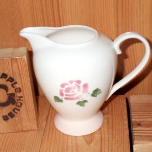 レノックス オータム シュガーポット : SELECTORS ONLINE STORE - 通販