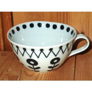 Atsuko Matano（アツコマタノ） マタノアツコ 食器 茶碗 お茶碗 飯碗