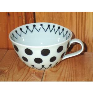 Atsuko Matano（アツコマタノ） マタノアツコ 食器 茶碗 お茶碗 飯碗