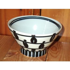 【新品未使用】マタノアツコ　ボウル　4個 新品未使用】マタノアツコ ボウル 4個 2025年最新】Atsuko Matano 食器