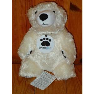 モン・スイユ ぬいぐるみ クマ くまのぬいぐるみ クマのぬいぐるみ