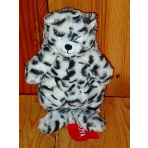 モンスイユ MONSEUIL ぬいぐるみ シャム猫 ねこ ネコ 猫 レトロ モンスイユ MONSEUIL ぬいぐるみ シャム猫 ねこ ネコ 猫 レトロ