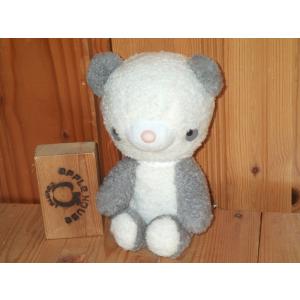 モン・スイユ ぬいぐるみ クマ くまのぬいぐるみ クマのぬいぐるみ
