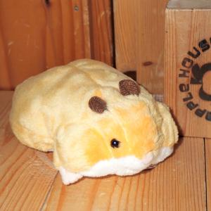 モン・スイユ ぬいぐるみ カエル かえる カエルのぬいぐるみ かえるの