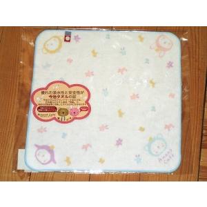 スズラン ベビーガーゼハンカチ ( 10枚入 ) : 爽快ドラッグ - 通販