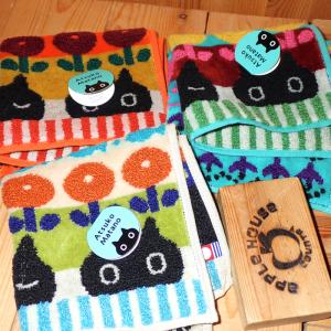 ルイヴィトン LOUIS VUITTON 長財布 空箱 50個 BOX ブランド ブランド