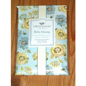 匂い袋 中身の商品一覧 通販 Yahoo ショッピング