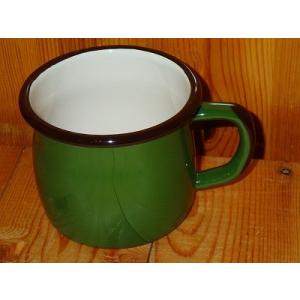 FALCON Enamelware ファルコン エナメルウェア MUG マグ 琺瑯 ホーロー