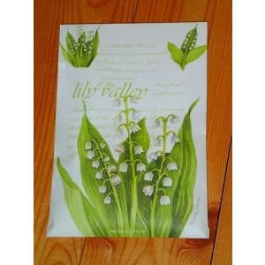 匂い袋 中身の商品一覧 通販 Yahoo ショッピング