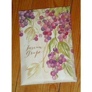 サシェ フレッシュセンツ ウィローブルック 芳香剤