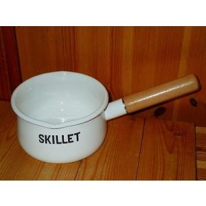 Pokemon（ポケモン） ポケモンセンターオリジナル ホーローミルクパン