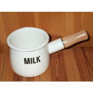 Pokemon（ポケモン） ポケモンセンターオリジナル ホーローミルクパン