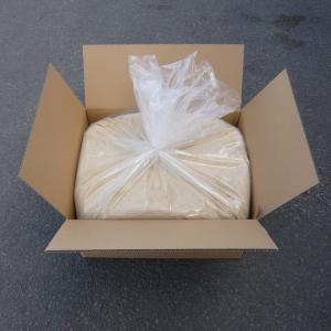 米ぬか 17kg ガーデニング用