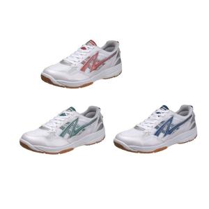 ASAHI アサヒ グリッパー同等品  アサヒシューズ 学校用