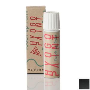 Plexus プレクサス 最新2025年製造品 13oz [新品未開封未使用] Amazon | Plexus(プレクサス) プラスチッククリーナー 13oz