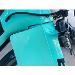 タッチアップペイント Bianchi ビアンキ...の詳細画像3