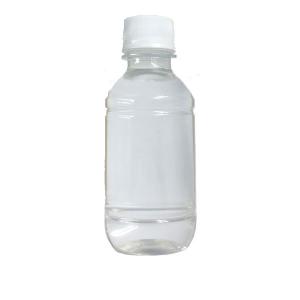 洗浄用シンナー 200ml 補修用品 カラー番号