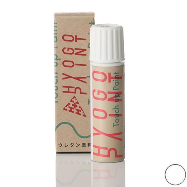 タッチアップペイント アウディ Q3スポーツバック アイビスホワイト カラー番号LY9C 20ml ...