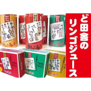 無加糖無加水 アップルメイト の 果汁100%ストレートりんご