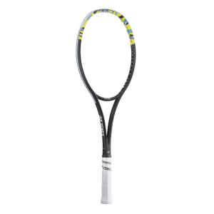 　 ヨネックス YONEX ソフトテニスラケット GEOBREAK 50VS ジオブレイク50VS オールラウンド用 フレームのみ ガット無し【返品交換不可】 (02gb50vs500) 2401rtk｜applesp