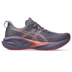 アシックス ノヴァブラスト5 asics NO...の詳細画像1