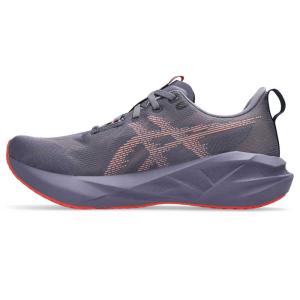 アシックス ノヴァブラスト5 asics NO...の詳細画像2