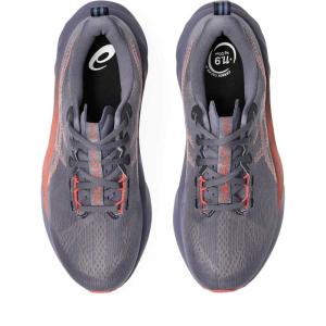 アシックス ノヴァブラスト5 asics NO...の詳細画像3