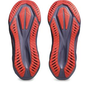アシックス ノヴァブラスト5 asics NO...の詳細画像4