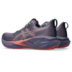 アシックス ノヴァブラスト5 asics NO...の詳細画像5
