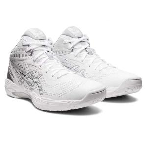 アシックス ゲルフープV14 ASICS GELHOOPV14 バスケットボールシューズ