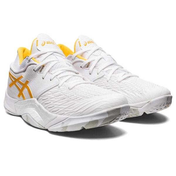 アシックス アンプレアルス ロー asics UNPRE ARS LOW 1063A056-100 ...