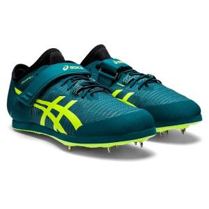 アシックス ロングジャンププロ3 LONG JUMP PRO 3 走幅跳