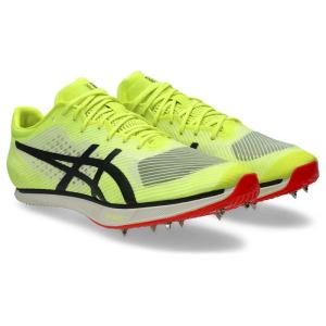 ASICS アシックス SPブレード 10 asics SP BLADE 1093A240-750 ASICS アシックス SPブレード 10 asics SP BLADE 1093A240-750