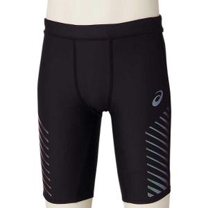 ASICS アシックス METARACER TIGHT メタレーサータイツ