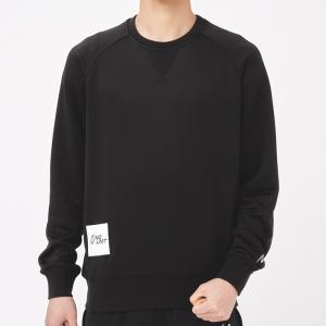 NISHI ニシスポーツ SWEAT TOP 陸上 ランニングウェア 2023AW wni(2811a351003)｜applesp