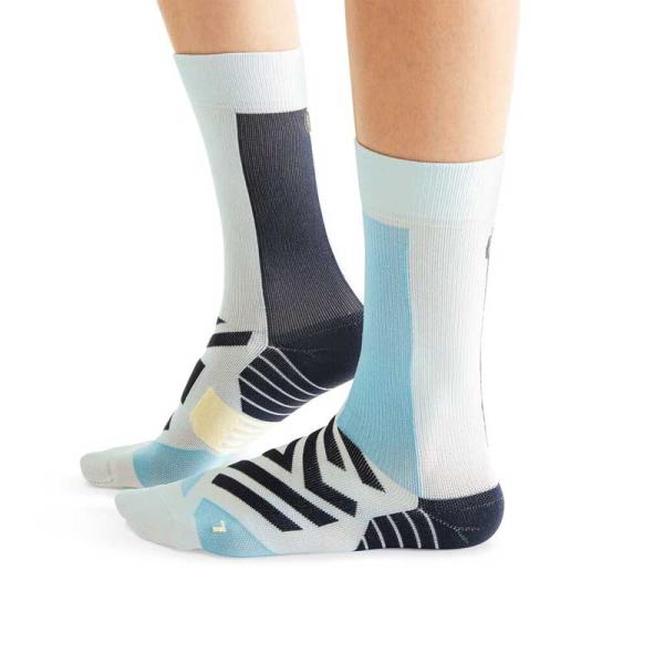 On Womens Performance High Sock W オン ウィメンズ パフォーマンス...