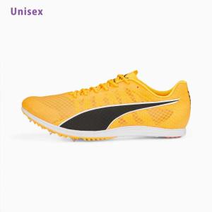 PUMA プーマ エヴォスピード トーキョー ブラッシュ 4 376998-01 PUMA プーマ エヴォスピード トーキョー ブラッシュ 4 376998-01