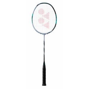 YONEX ヨネックス バドミントンラケット NANOFLARE 800 GAME YONEX ヨネックス バドミントンラケット NANOFLARE 800 GAME
