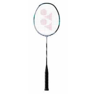 ヨネックス YONEX ASTROX 88S PRO アストロクス88S プロ フレームのみ ガット...