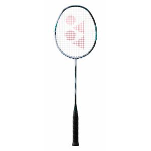 ヨネックス YONEX ASTROX 88S TOUR アストロクス88S ツアー フレームのみ ガット無し バドミントンラケット【返品交換不可】ax8824sp(3ax88s-t417)｜applesp