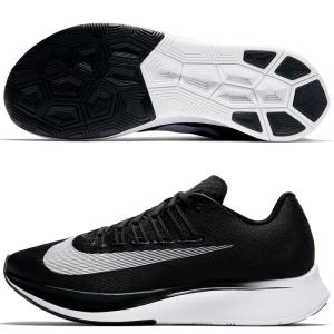 レディース ランニングシューズ ナイキ ウィメンズ ズーム フライ NIKE WMS ZOOM FLY [返品・交換不可] 18FA 18fanr(897821001)