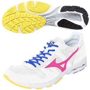 アップルオリジナル レーシングシューズ ミズノ ウエーブエンペラージャパン CU MIZUNO WAVE EMPEROR JAPAN CU 1802rsq(8sq18105)｜applesp