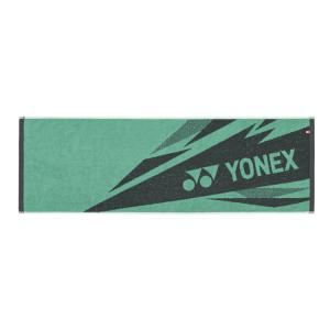 ヨネックス YONEX スポーツタオル タオル(ac1081301)｜applesp