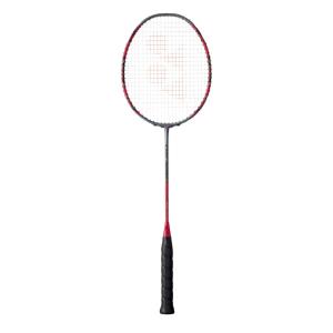 ヨネックス バドミントンラケット アークセイバー11プロ YONEX ARCSABER 11 PRO フレームのみ（ガットなし）【返品・交換不可】(arc11-p764)｜applesp