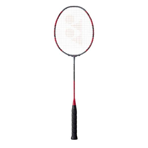 ヨネックス バドミントンラケット アークセイバー11プロ YONEX ARCSABER 11 PRO...